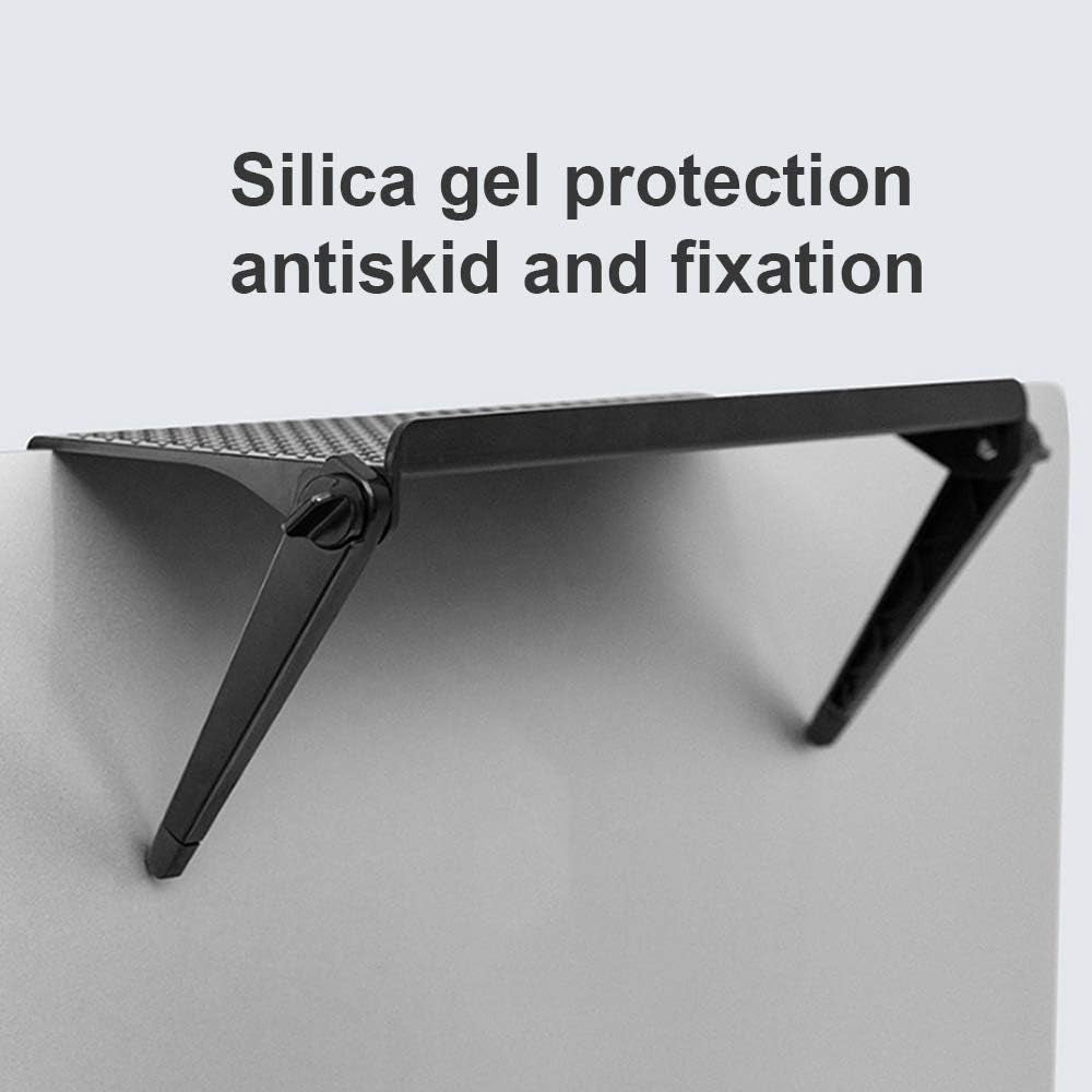 2 Park™ TV Top Shelf Apple TV Mount