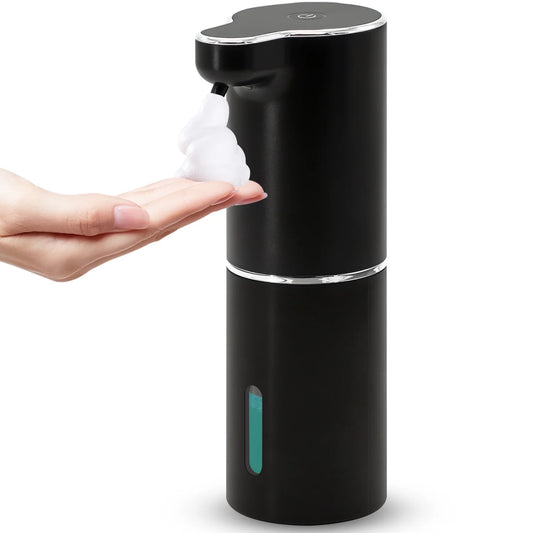 FoamMaster™ Automatic Foaming Hand Soap Dispenser