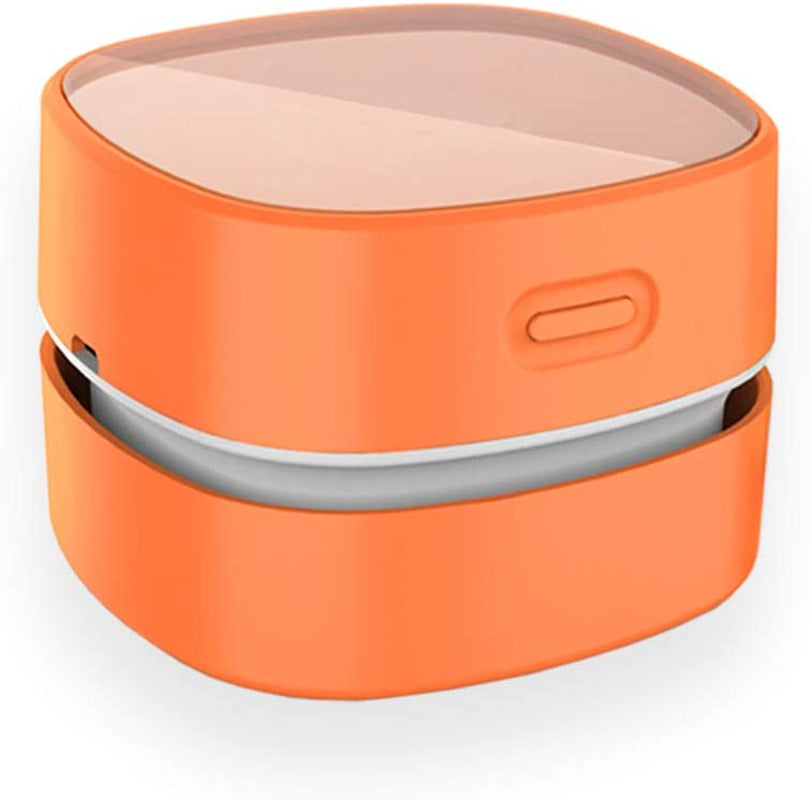 SwiftSweep™ Desktop Vacuum Cleaner