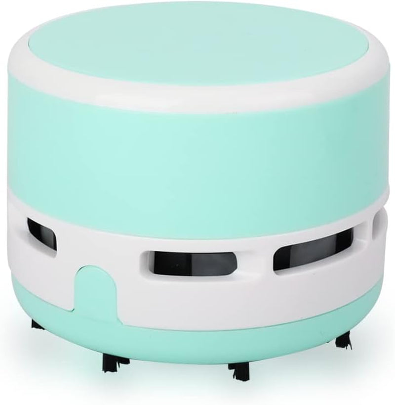SwiftSweep™ Mini Crumb Vacuum Cleaner