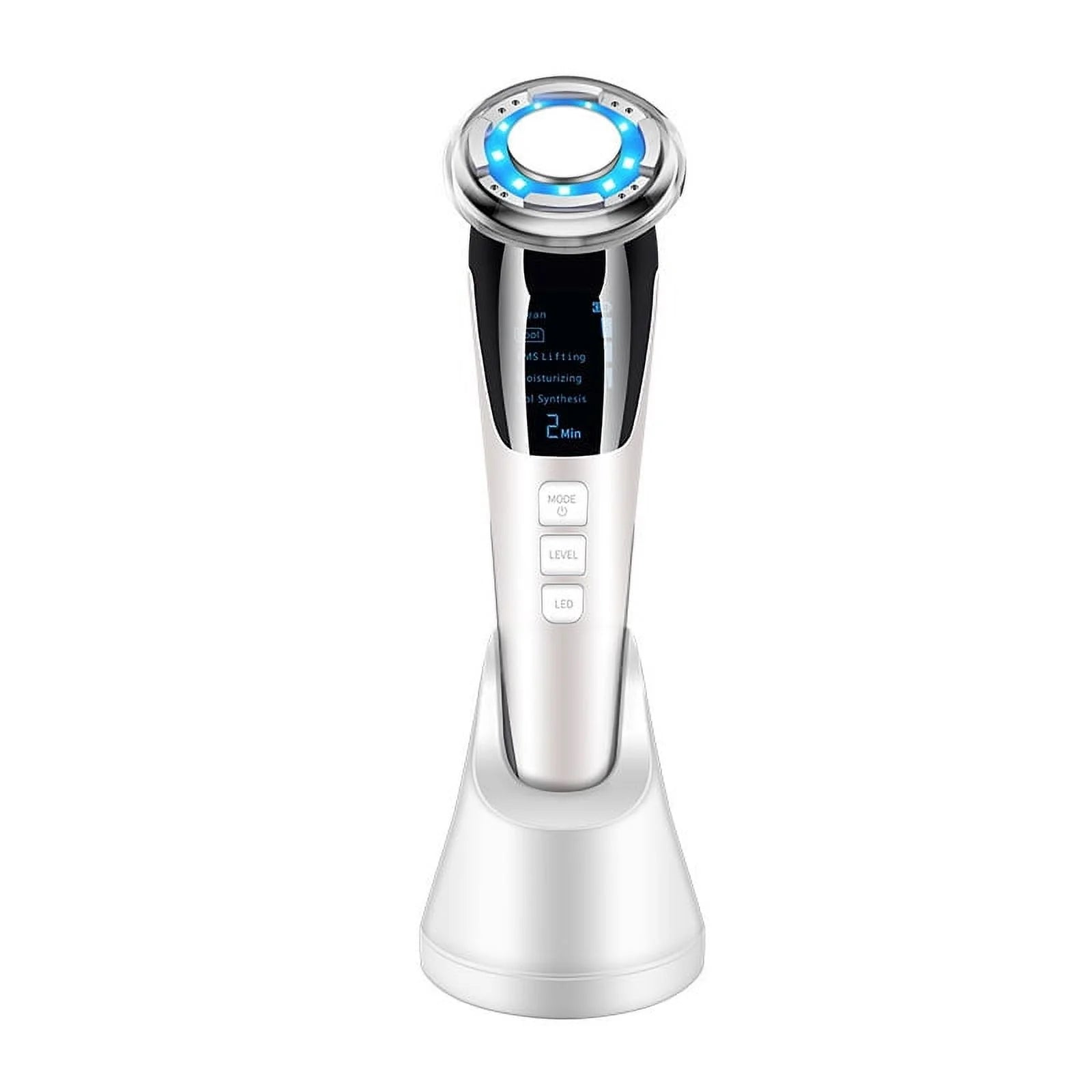 FaceLift™ Electric Facial Massager