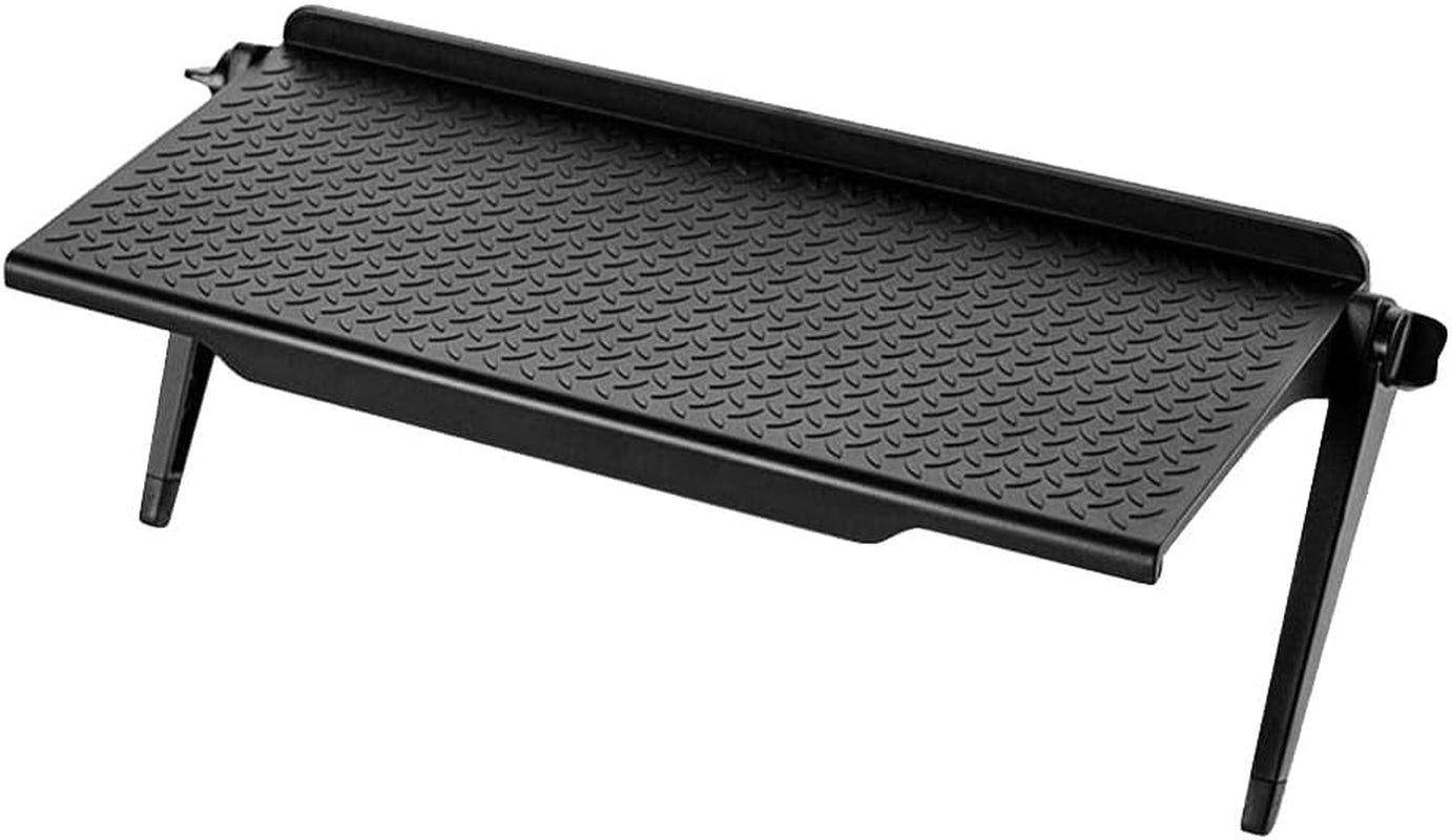 2 Park™ TV Top Shelf Apple TV Mount