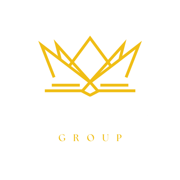 Crownspire Group