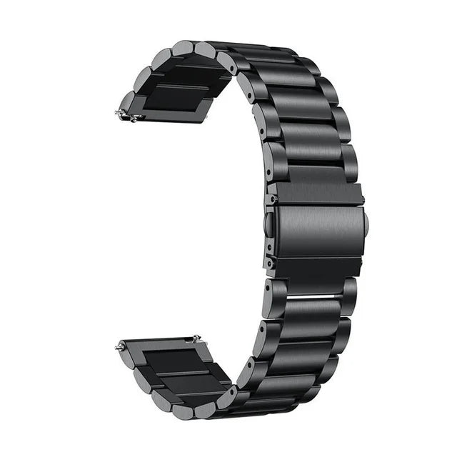 TitanX™ 1.39" Bluetooth Call Smartwatch