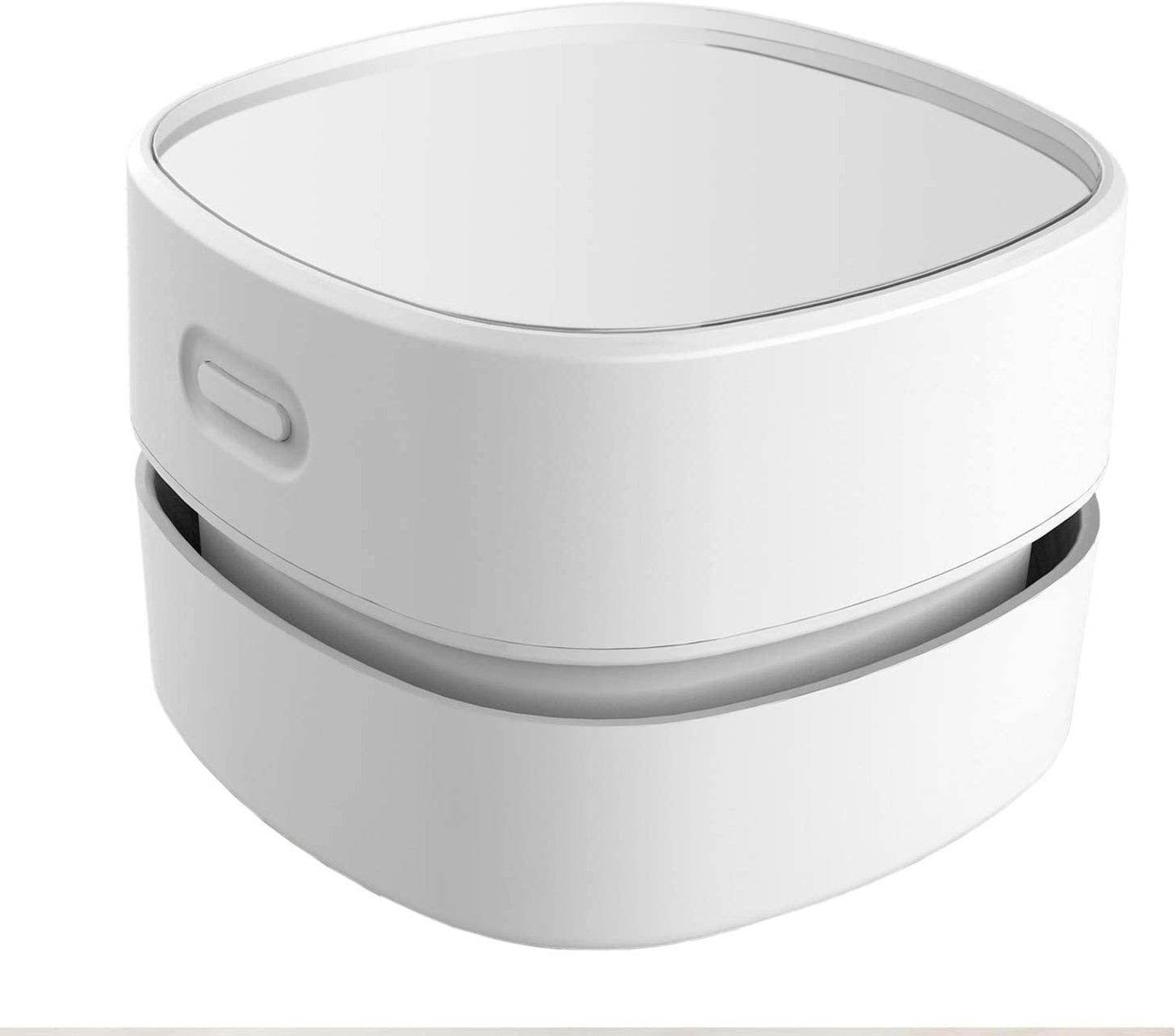 SwiftSweep™ Desktop Vacuum Cleaner