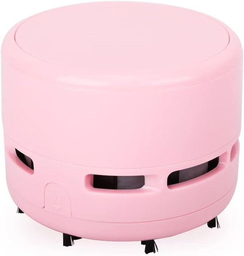 SwiftSweep™ Mini Crumb Vacuum Cleaner