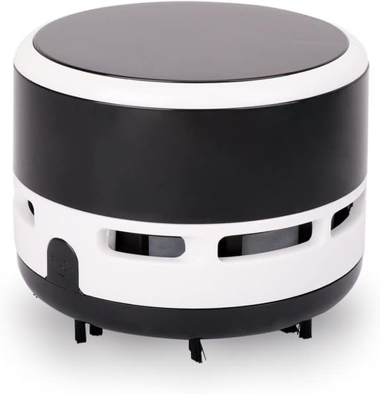 SwiftSweep™ Mini Crumb Vacuum Cleaner