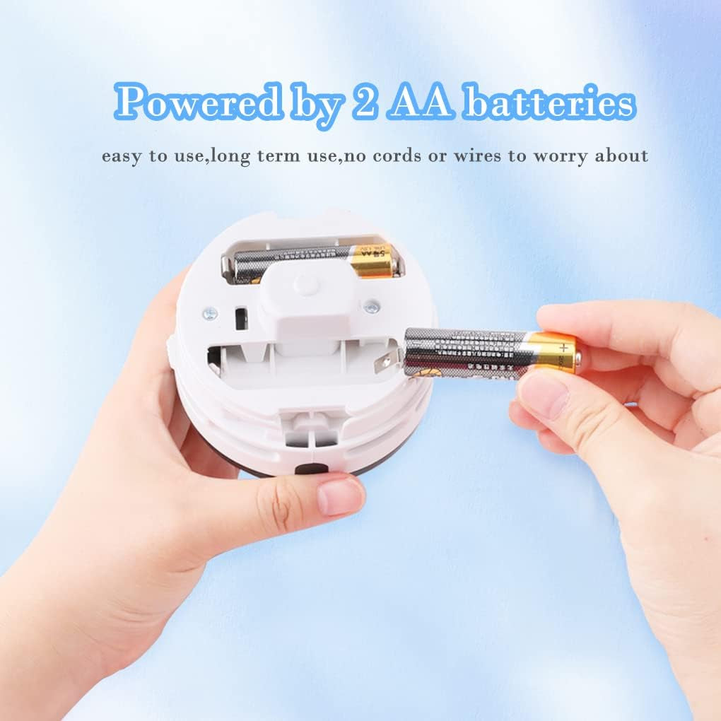 SwiftSweep™ Mini Crumb Vacuum Cleaner