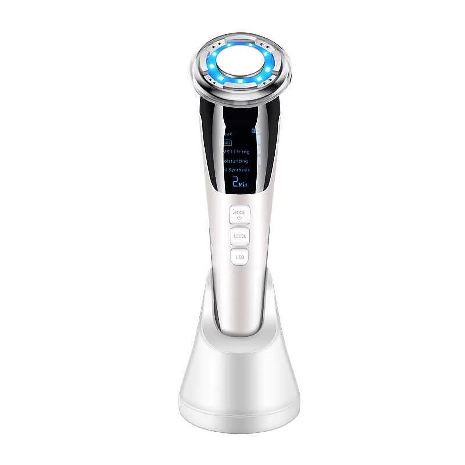 FaceLift™ Electric Facial Massager