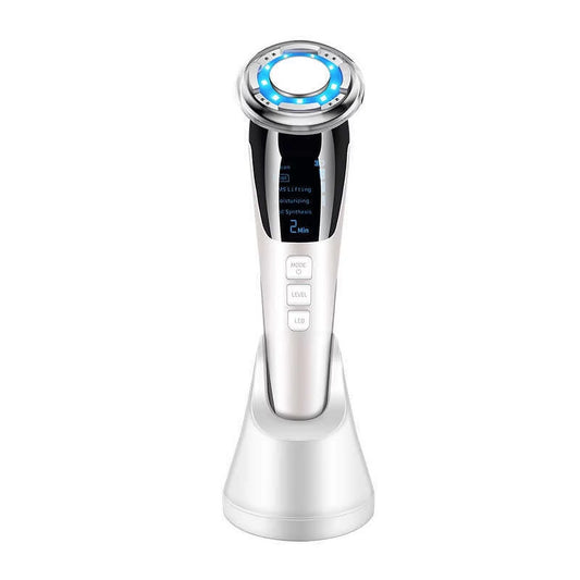 FaceLift™ Electric Facial Massager