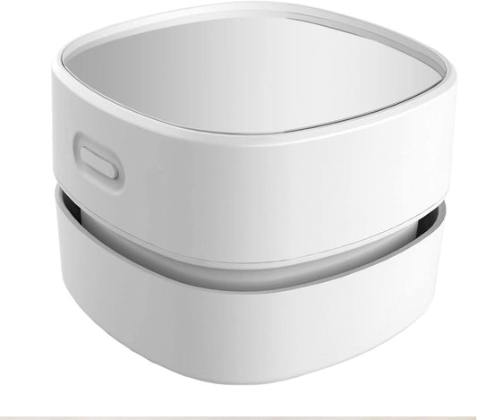 SwiftSweep™ Desktop Vacuum Cleaner