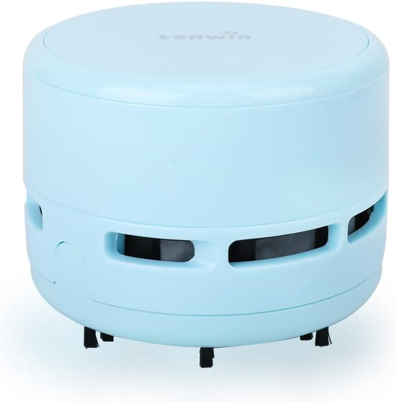 SwiftSweep™ Mini Crumb Vacuum Cleaner