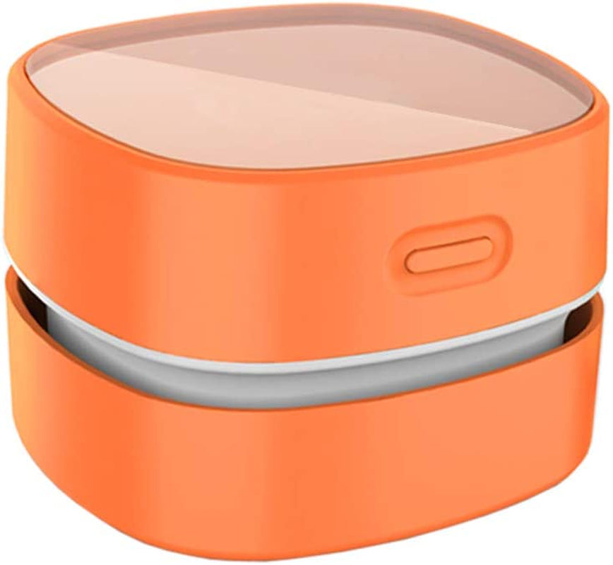 SwiftSweep™ Desktop Vacuum Cleaner