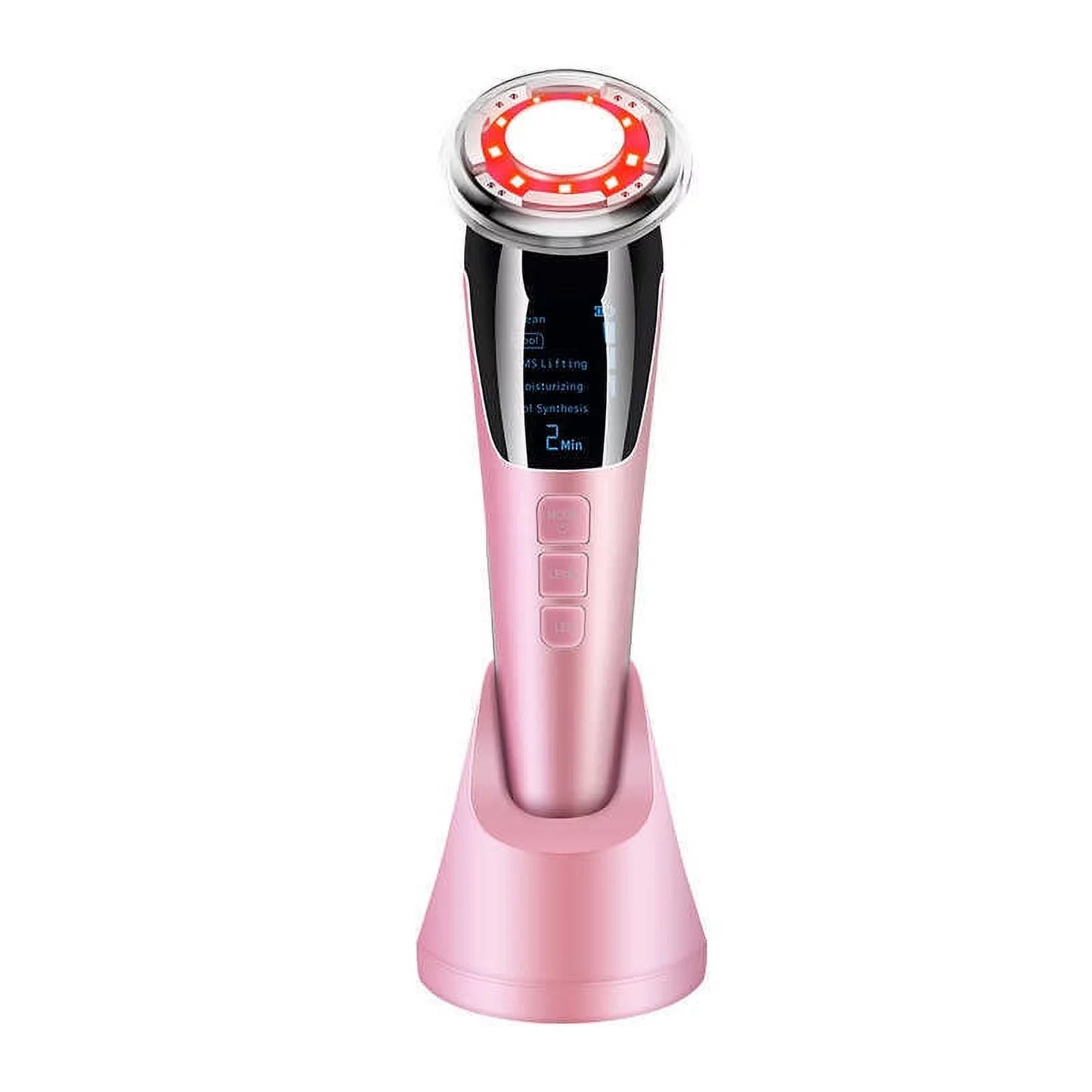 FaceLift™ Electric Facial Massager
